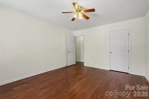 11938 Harmon Ln, Pineville, NC 28134 - Photo 26
