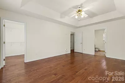 11938 Harmon Lane, Pineville, NC 28134 - Photo 20
