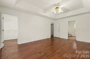 11938 Harmon Ln, Pineville, NC 28134 - Photo 20
