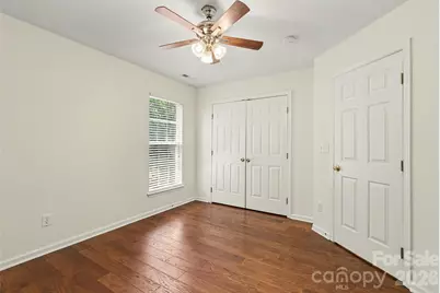 11938 Harmon Lane, Pineville, NC 28134 - Photo 22