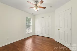 11938 Harmon Ln, Pineville, NC 28134 - Photo 22