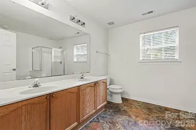 11938 Harmon Lane, Pineville, NC 28134 - Photo 28