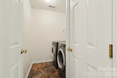 11938 Harmon Lane, Pineville, NC 28134 - Photo 18