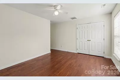11938 Harmon Lane, Pineville, NC 28134 - Photo 24