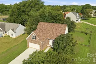1000 Barbee Farm Dr, Monroe, NC 28110 - Photo 22
