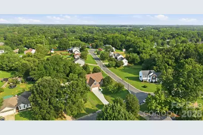 1000 Barbee Farm Drive, Monroe, NC 28110 - Photo 24