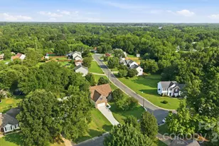 1000 Barbee Farm Dr, Monroe, NC 28110 - Photo 24