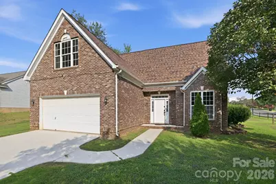 1000 Barbee Farm Drive, Monroe, NC 28110 - Photo 18