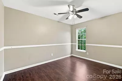 1000 Barbee Farm Drive, Monroe, NC 28110 - Photo 14