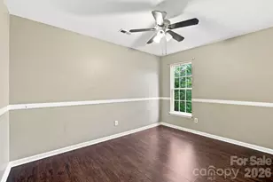 1000 Barbee Farm Dr, Monroe, NC 28110 - Photo 14