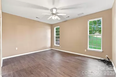 1000 Barbee Farm Drive, Monroe, NC 28110 - Photo 12