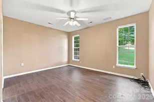 1000 Barbee Farm Dr, Monroe, NC 28110 - Photo 12