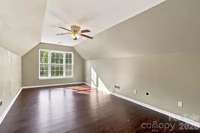 1000 Barbee Farm Drive, Monroe, NC 28110 - Photo 16