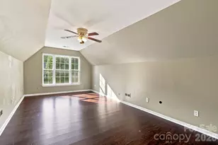 1000 Barbee Farm Dr, Monroe, NC 28110 - Photo 16