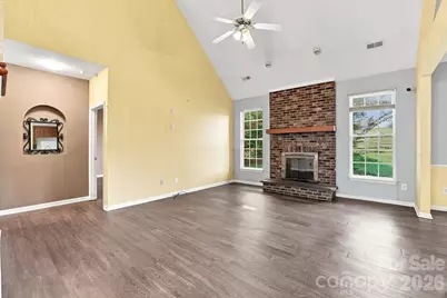 1000 Barbee Farm Drive, Monroe, NC 28110 - Photo 4
