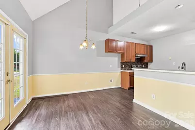1000 Barbee Farm Drive, Monroe, NC 28110 - Photo 8