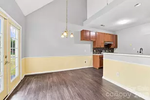 1000 Barbee Farm Dr, Monroe, NC 28110 - Photo 8