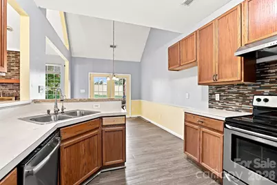 1000 Barbee Farm Drive, Monroe, NC 28110 - Photo 10