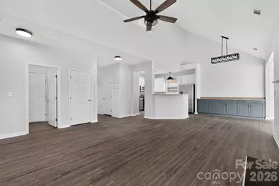 141 Crestwood Drive, Mount Holly, NC 28120 - Photo 12