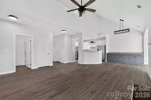 141 Crestwood Dr, Mount Holly, NC 28120 - Photo 12