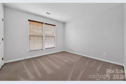 141 Crestwood Drive, Mount Holly, NC 28120 - Photo 18