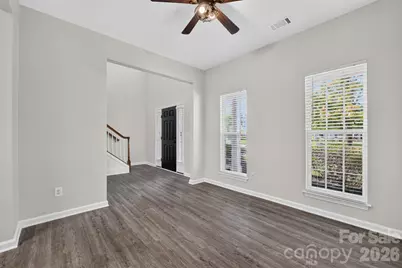 141 Crestwood Drive, Mount Holly, NC 28120 - Photo 4