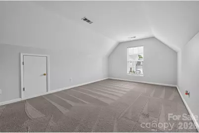 141 Crestwood Drive, Mount Holly, NC 28120 - Photo 20
