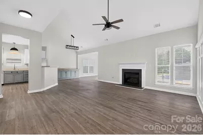 141 Crestwood Drive, Mount Holly, NC 28120 - Photo 10