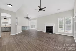 141 Crestwood Dr, Mount Holly, NC 28120 - Photo 10