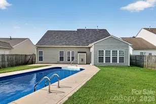 141 Crestwood Dr, Mount Holly, NC 28120 - Photo 22