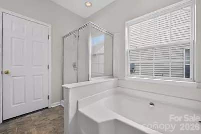 141 Crestwood Drive, Mount Holly, NC 28120 - Photo 16