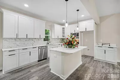 5200 Morning Dove Court, Gastonia, NC 28052 - Photo 16