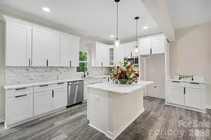 5200 Morning Dove Ct, Gastonia, NC 28052 - Photo 16