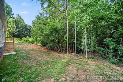 5200 Morning Dove Court, Gastonia, NC 28052 - Photo 44
