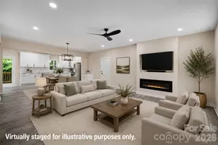 5200 Morning Dove Ct, Gastonia, NC 28052 - Photo 6