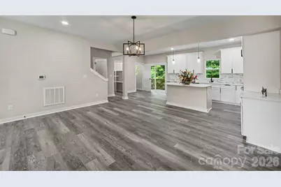 5200 Morning Dove Court, Gastonia, NC 28052 - Photo 12