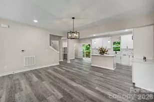 5200 Morning Dove Ct, Gastonia, NC 28052 - Photo 12