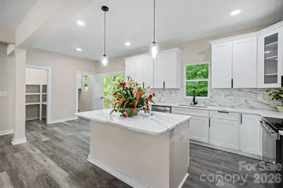 5200 Morning Dove Court, Gastonia, NC 28052 - Photo 18