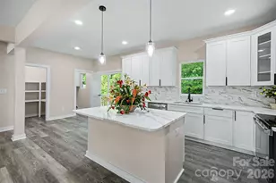 5200 Morning Dove Ct, Gastonia, NC 28052 - Photo 18