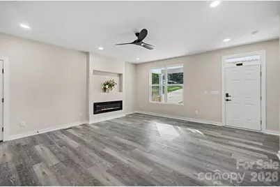 5200 Morning Dove Court, Gastonia, NC 28052 - Photo 8