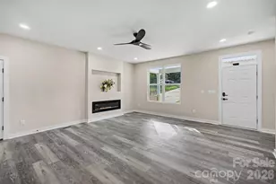 5200 Morning Dove Ct, Gastonia, NC 28052 - Photo 8