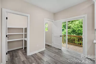 5200 Morning Dove Court, Gastonia, NC 28052 - Photo 20