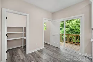 5200 Morning Dove Ct, Gastonia, NC 28052 - Photo 20