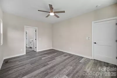 5200 Morning Dove Court, Gastonia, NC 28052 - Photo 24