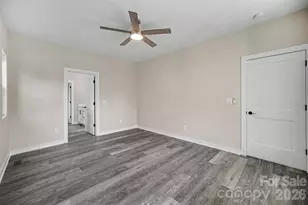 5200 Morning Dove Ct, Gastonia, NC 28052 - Photo 24