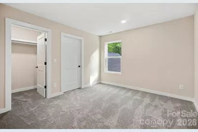 5200 Morning Dove Court, Gastonia, NC 28052 - Photo 38