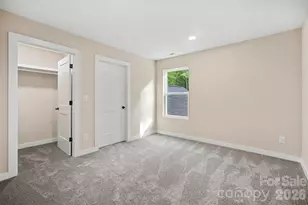 5200 Morning Dove Ct, Gastonia, NC 28052 - Photo 38