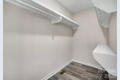 5200 Morning Dove Court, Gastonia, NC 28052 - Photo 28