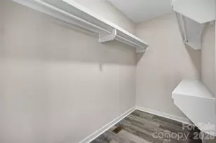 5200 Morning Dove Ct, Gastonia, NC 28052 - Photo 28