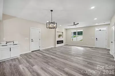 5200 Morning Dove Court, Gastonia, NC 28052 - Photo 14
